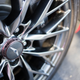 Image for article titled What Hyundai Plans To Do To Make Genesis The Next Lexus